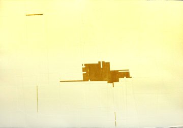 IMG_0471